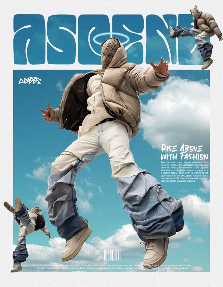 Series of vector illustrations for a children's book with bright colors and friendly characters